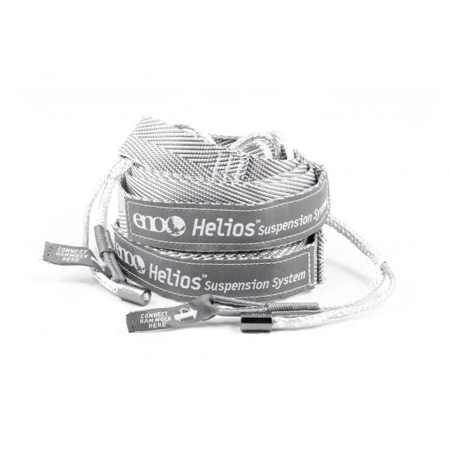 Camping hiking safety ropes-HELIOS