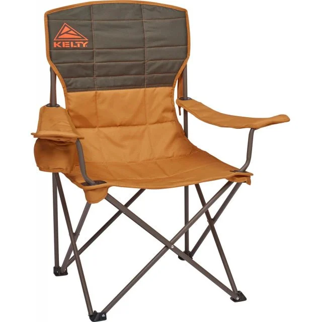 Camping hiking gear upgrades-ESSENTIAL CHAIR