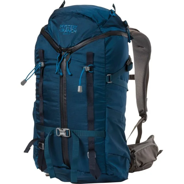 Camping hiking spiritual trails-SCREE 32L BACKPACK