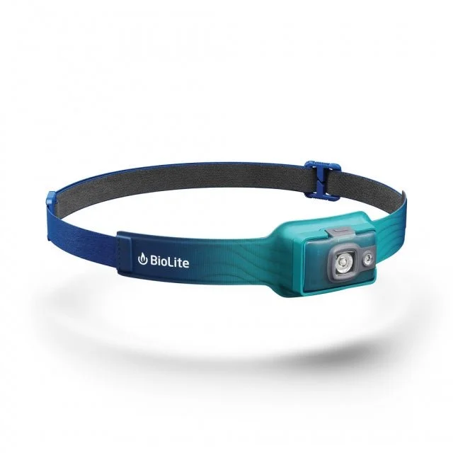 Camping hiking lake camping-HEADLAMP 325