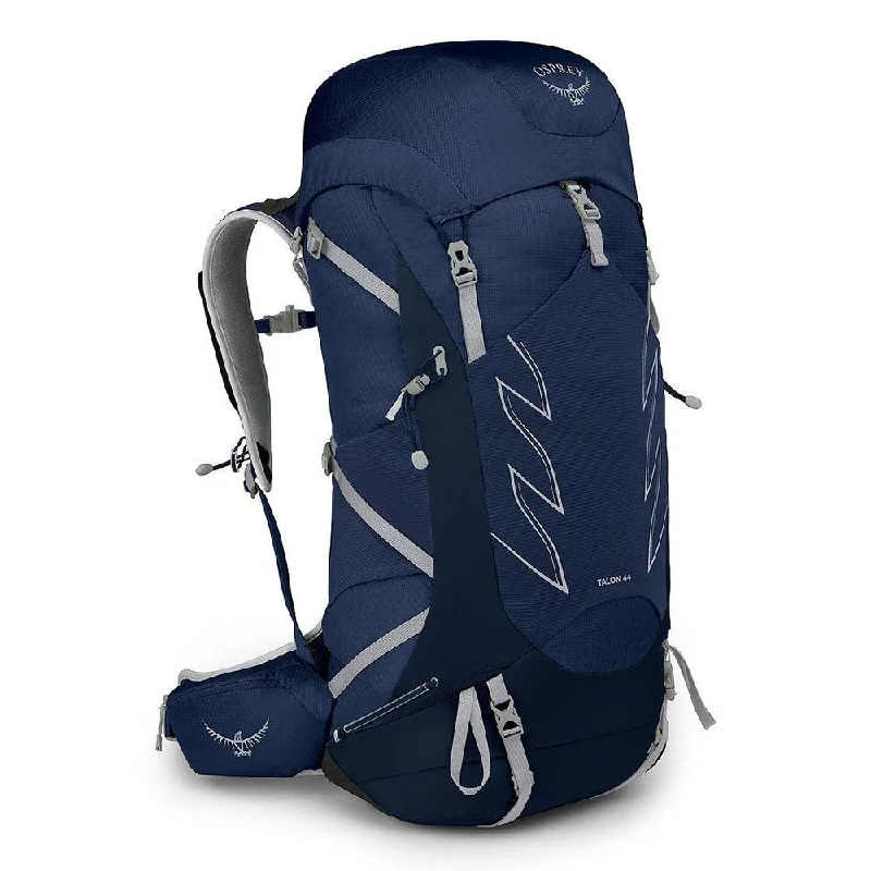 Camping hiking overlook spots-TALON 44L BACKPACK