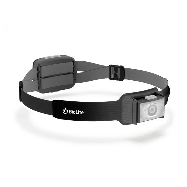 Camping hiking adventure joy-HEADLAMP 750