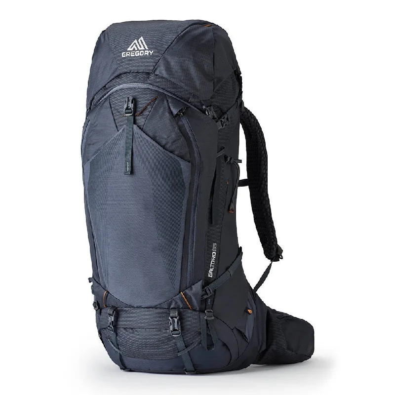 Camping hiking road trips-BALTORO 75L BACKPACK