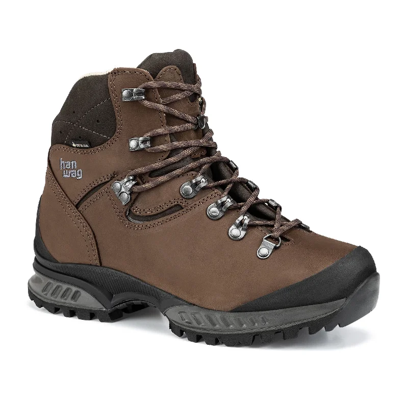 Camping hiking trail memories-Women's Tatra II GTX Hiking Boots