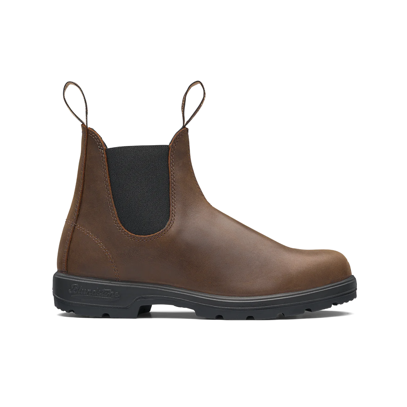 Camping hiking water safety-1609 Classic Boots