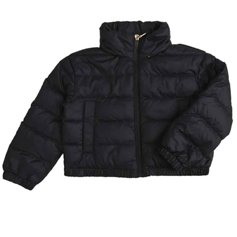 Camping hiking trail songs-Moncler Musa Down Jacket Navy