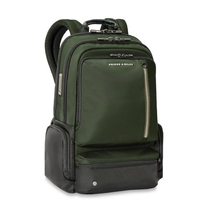 Camping hiking documentaries-HTA Large Cargo Backpack