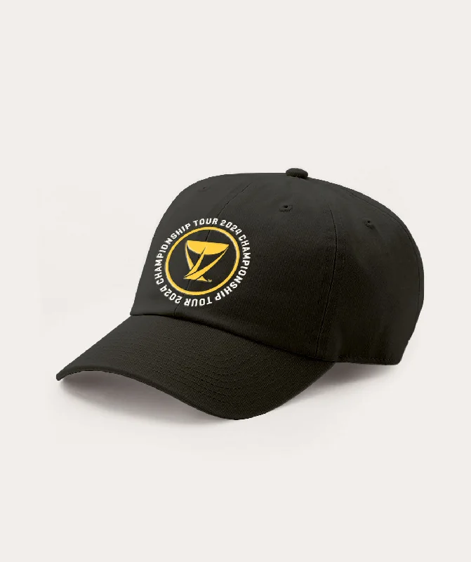 trucker-mesh-hat-2024 Championship Tour Cap