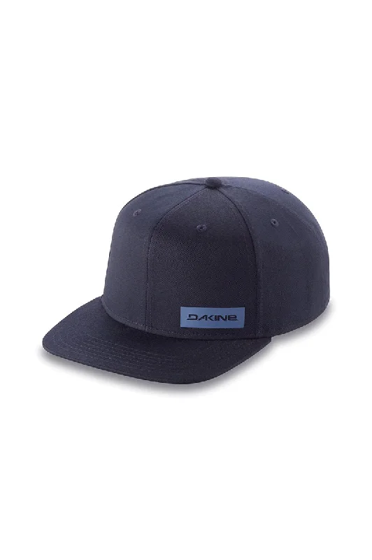 packable-bucket-hat-Dakine Box Rail Cap - Naval Academy