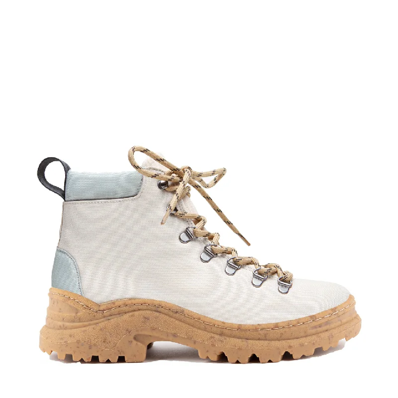 Camping hiking cotton risks-Women's Weekend Classic Boot