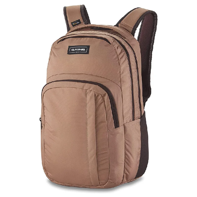 Camping hiking trail songs-Dakine Unisex Pipestone 33L Campus Backpack - 100002633-PIPESTONE