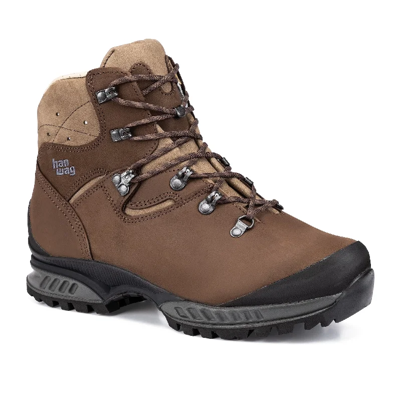 Camping hiking trail markers-Men's Tatra II Bunion Hiking Boots