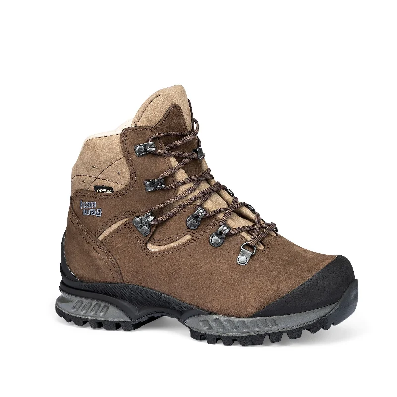 Camping hiking jog routes-Women's Tatra II Bunion GTX Hiking Boots