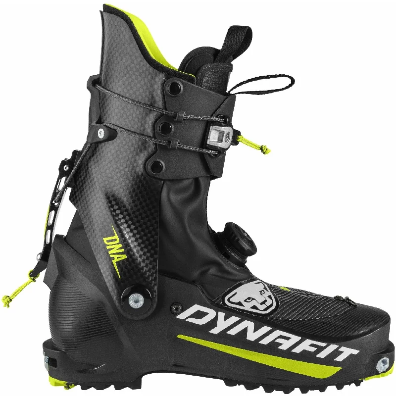 Camping hiking gear deals-Dynafit DNA Alpine Touring Boot