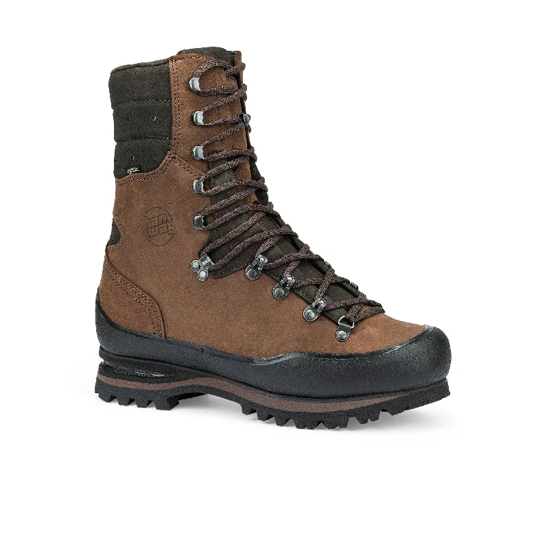 Camping hiking trail journals-Men's Trapper Top GTX Hiking Boots