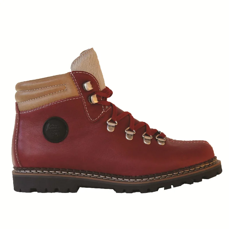 Camping hiking desert trails-Women's Town 2 Boots (Past Season)