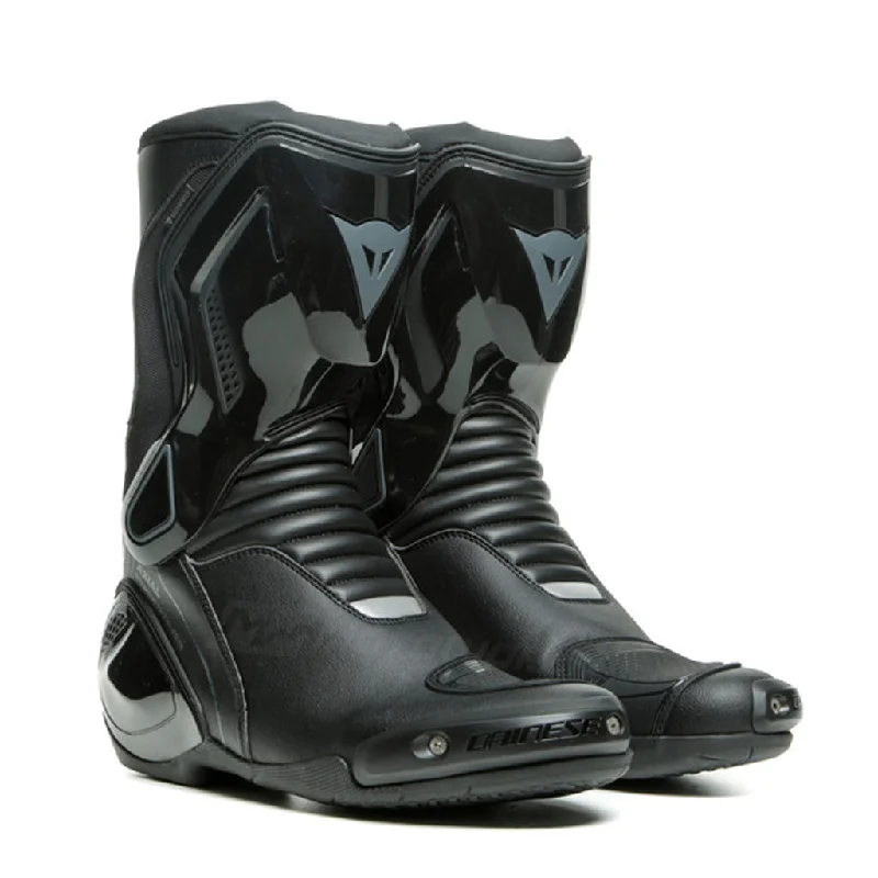 Camping hiking wood gathering-DAINESE NEXUS 2 D-WP BOOTS