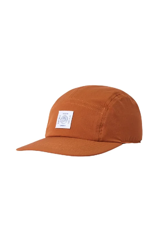 thermal-insulated-hat-Katin OTG Scenic Hat - Caramel