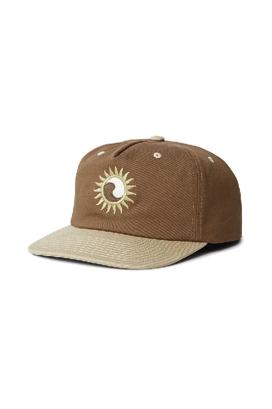 fishing-boonie-hat-Katin Sunfire Hat - Khaki