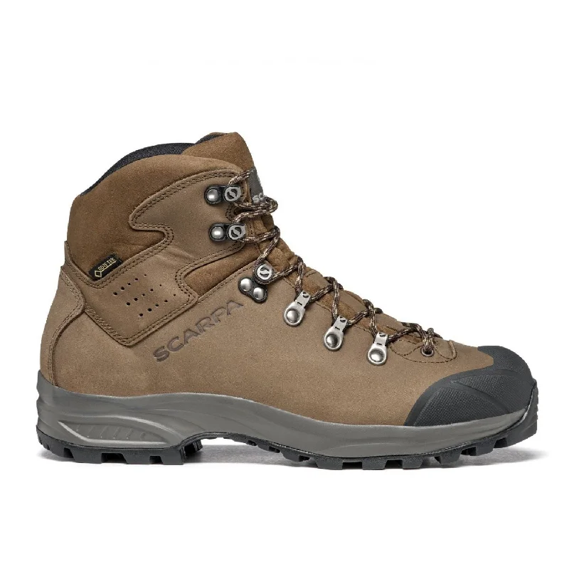 Camping hiking trail passes-Women's Kailash Plus GTX Hiking Boot