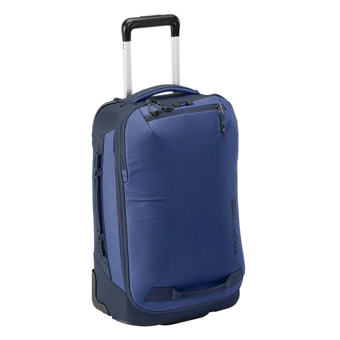 Camping hiking trail oxygen-Expanse Convertible International Carry-On