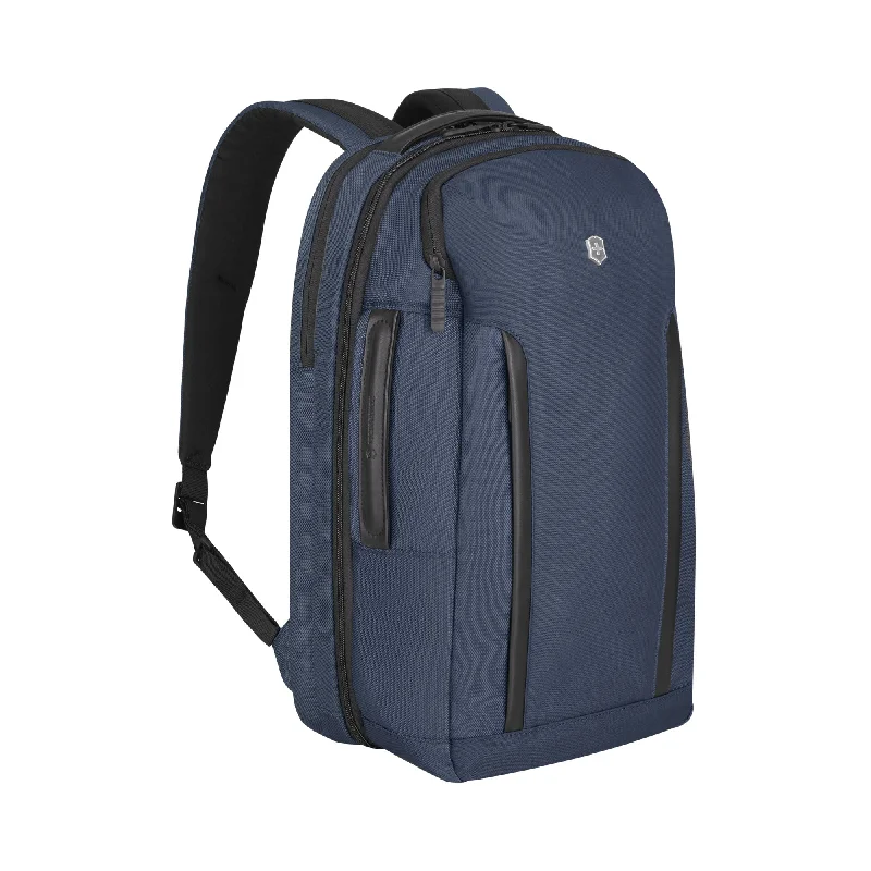 Camping hiking bread recipes-Victorinox Swiss Designed, Altmont Professional Deluxe Travel Laptop Backpack, Navy Blue