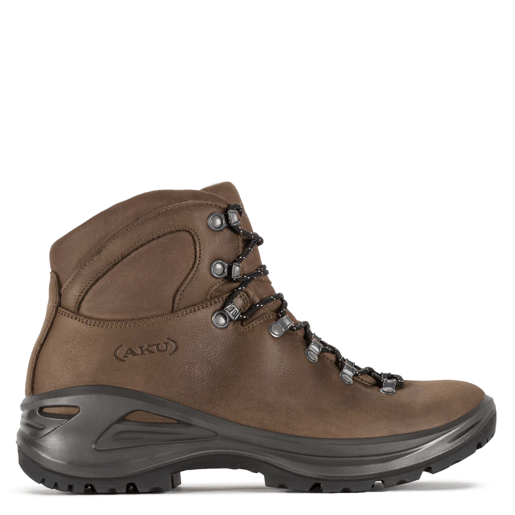 Camping hiking gear storage-Men's Tribute II LTR Hiking Boots