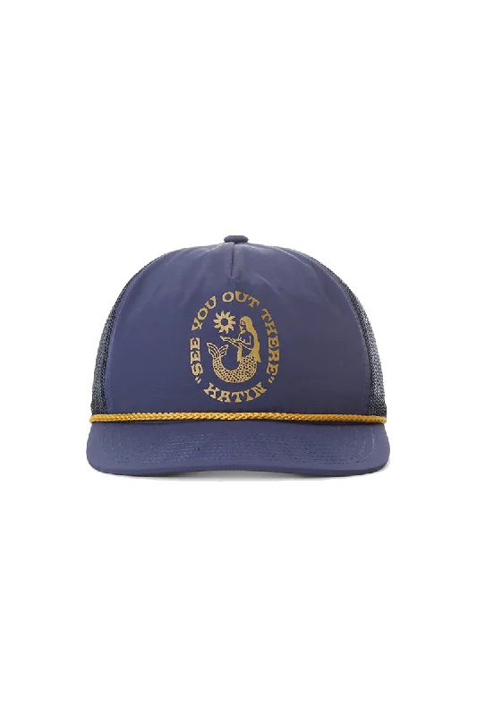 classic-bucket-hat-Katin Siren Hat - Washed Blue