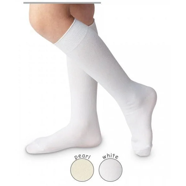 cozy socks for pets-Jefferies Socks Knee Hi Socks