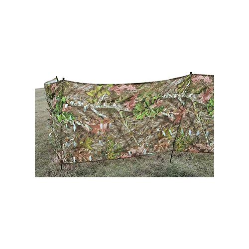 multi-purpose camping weights-The Grind Knee Blind Mossy Oak Obsession