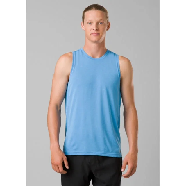 Camping hiking trail communities-Mission Trails Tank