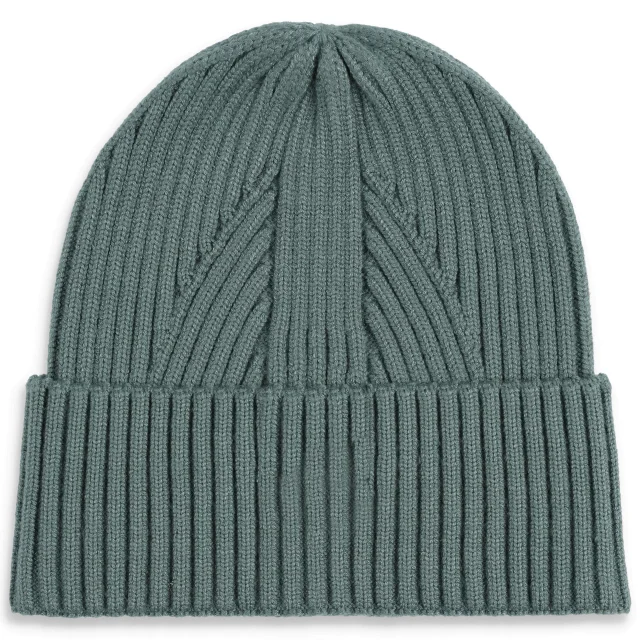 Camping hiking trail naps-Aberdeen Beanie