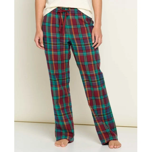 Camping hiking photo spots-Women's Shuteye Pant