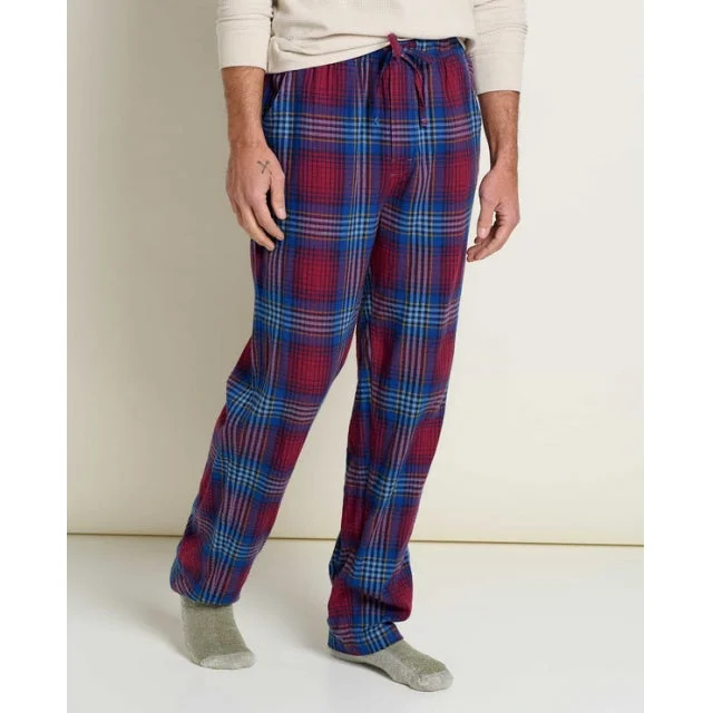 Camping hiking trail crafts-Men's Shuteye Pant