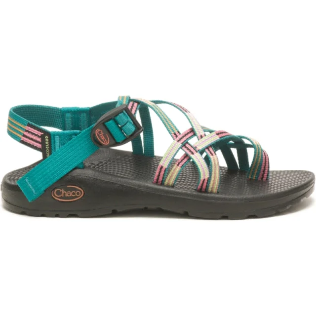 Camping hiking photo apps-Women's ZX/2 Cloud Sandal