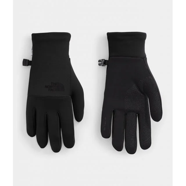 Camping hiking trail shortcuts-Women's Etip Recycled Glove