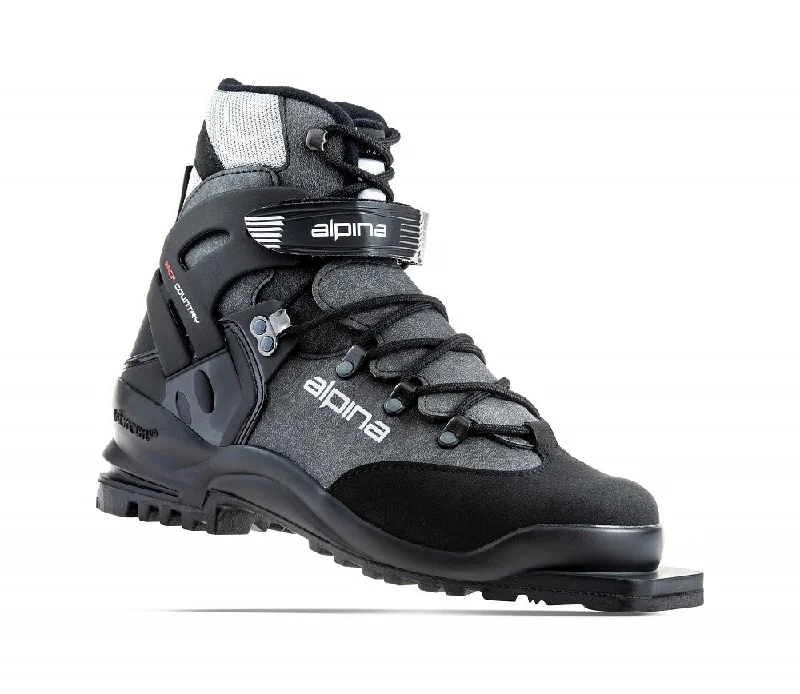 Camping hiking nature sounds-Bc1575 Backcountry Nordic Boots