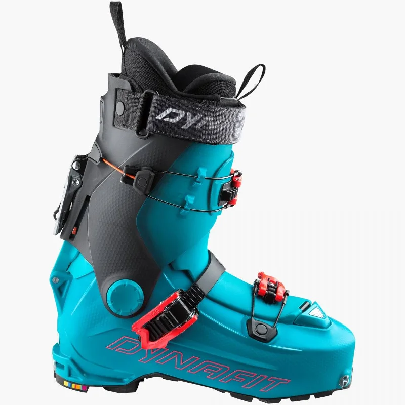 Camping hiking trail ruins-Hoji Px W Alpine Touring Ski Boots