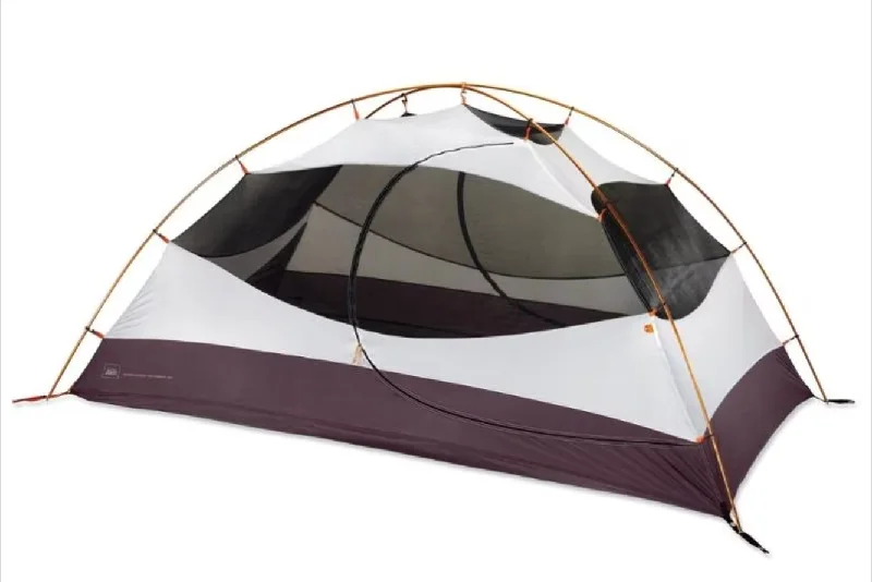 Camping hiking tent accessories-Half Dome 2 HC Tent