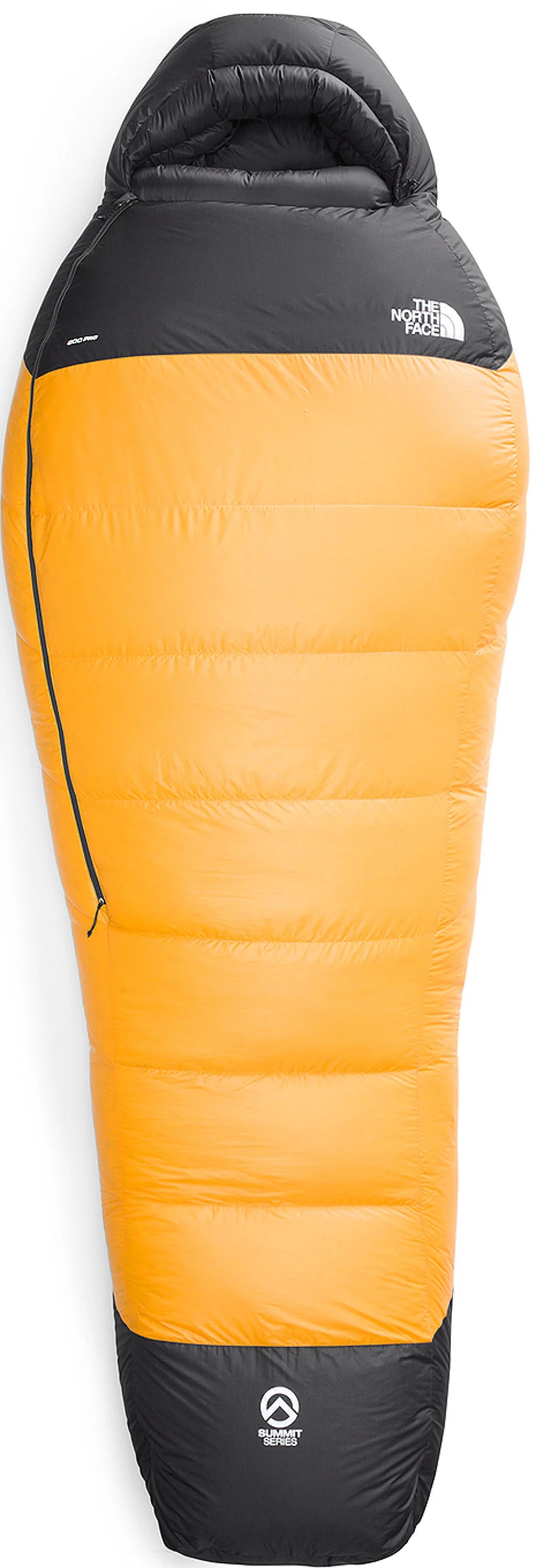 Camping hiking sleeping bags-Inferno -40F/-40C