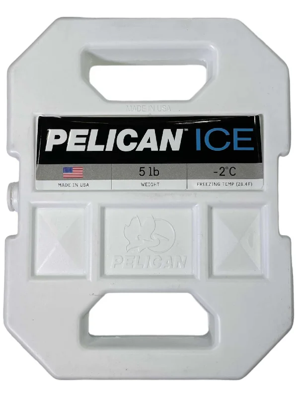 Camping hiking underquilts-Pelican Ice Box