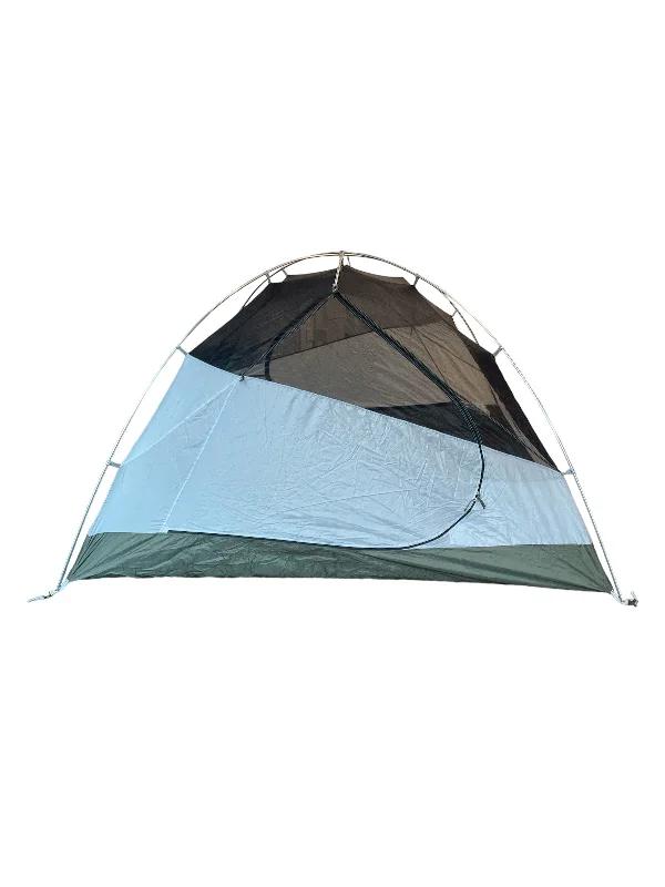 Camping hiking pioneer routes-REI Co-op Trail Hut 4 Tent