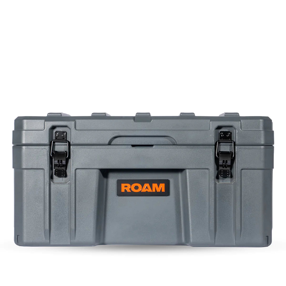 Camping hiking photo spots-Roam Adventure Co 76L Rugged Case