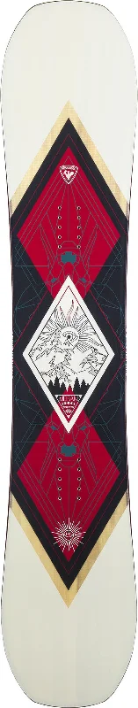 Camping hiking trail hydration-Women's Meraki Snowboard