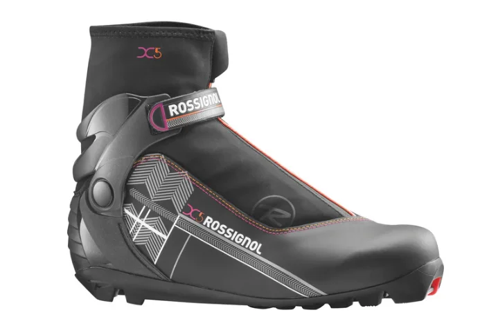 Camping hiking community events-X5fw Touring Boot