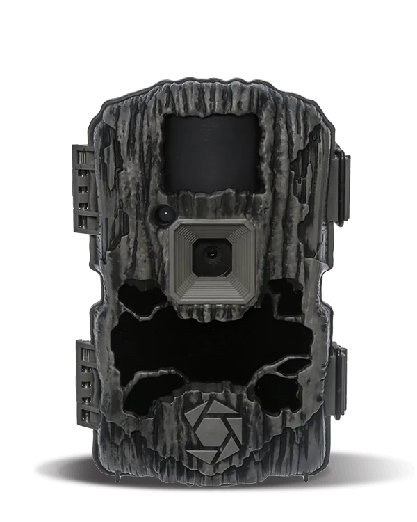 Camping hiking budget stoves-GMAX32 Trail Camera