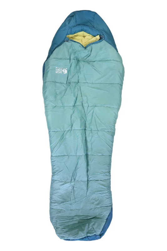 Camping hiking gear repairs-Womens Bozeman 15F/-9C