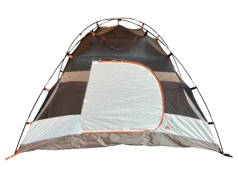 Camping hiking sacred sites-Zenith 2 Person Tent